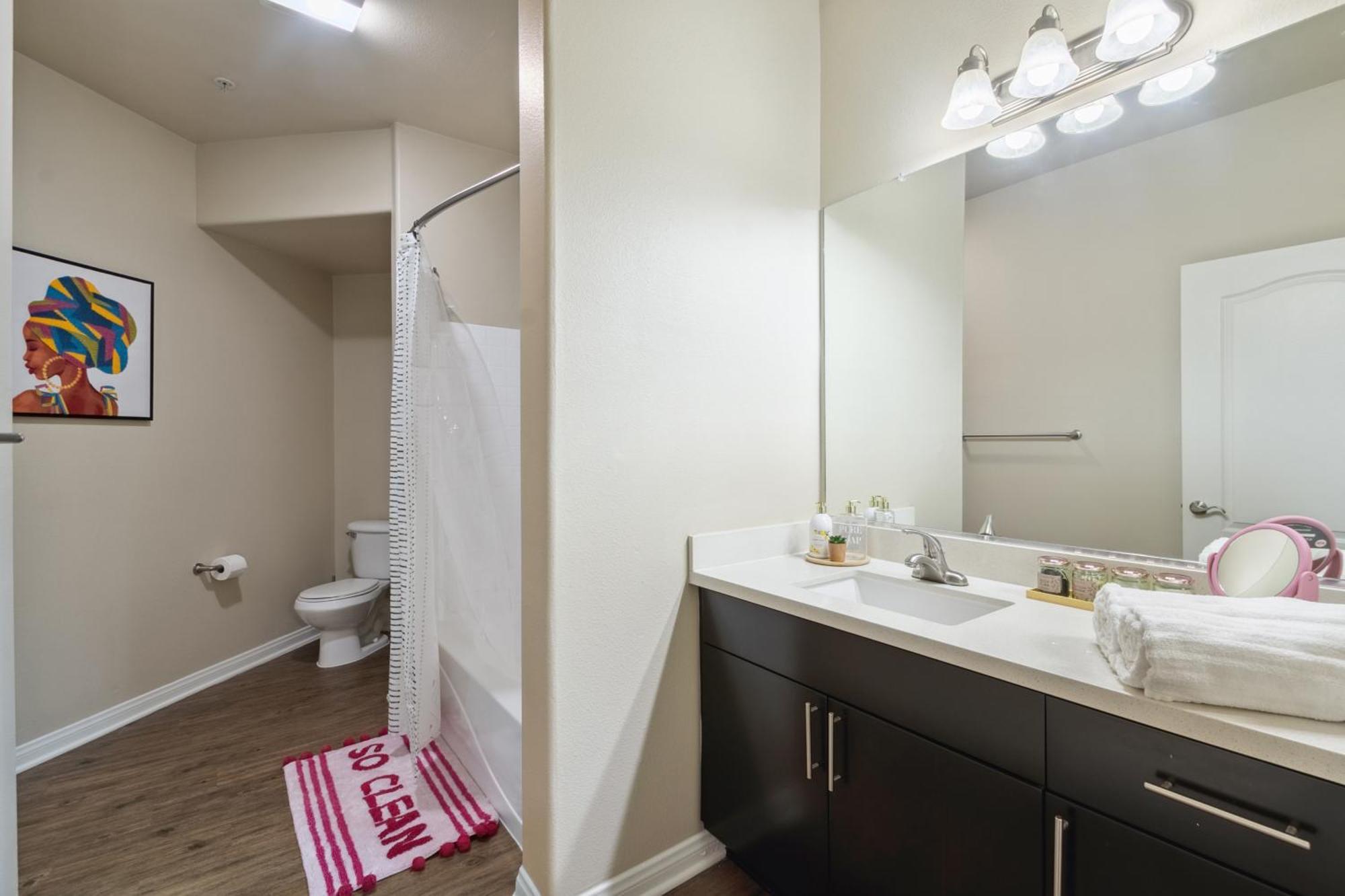 Marina Del Rey Getaway, Free Parking, Pool, Hot Tub Appartement *