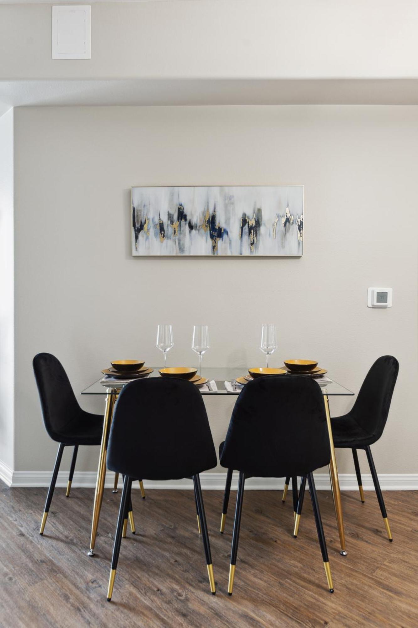 Appartement Marina Del Rey Getaway, Free Parking, Pool, Hot Tub Los Angeles