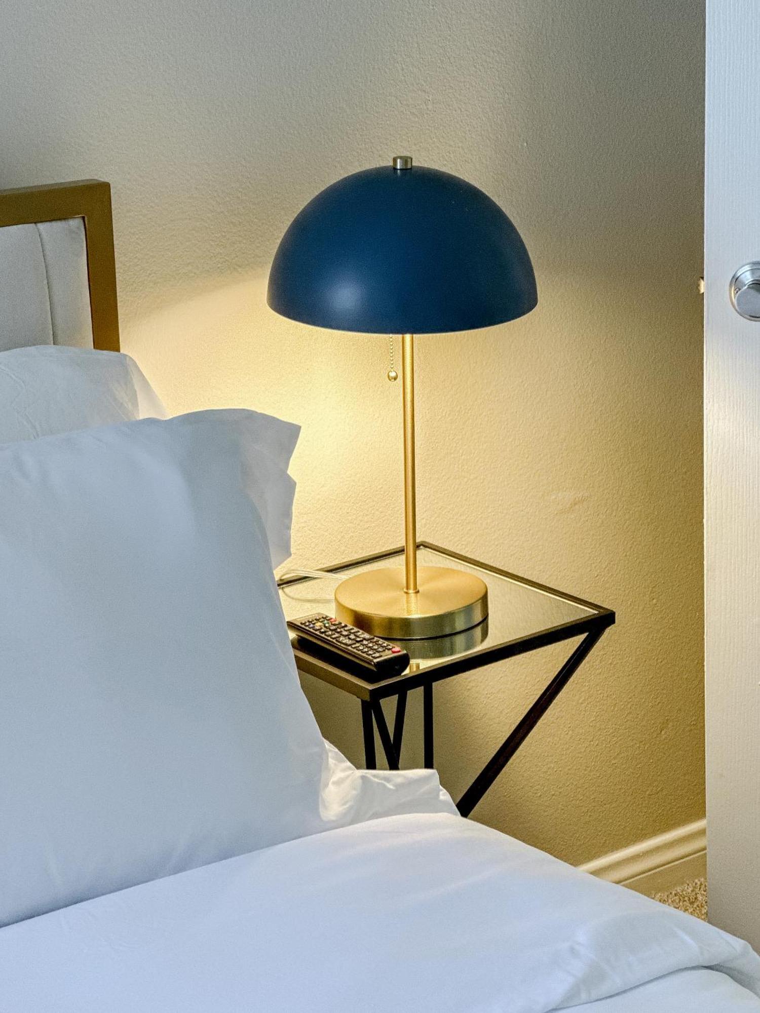 Appartement Marina Del Rey Getaway, Free Parking, Pool, Hot Tub *