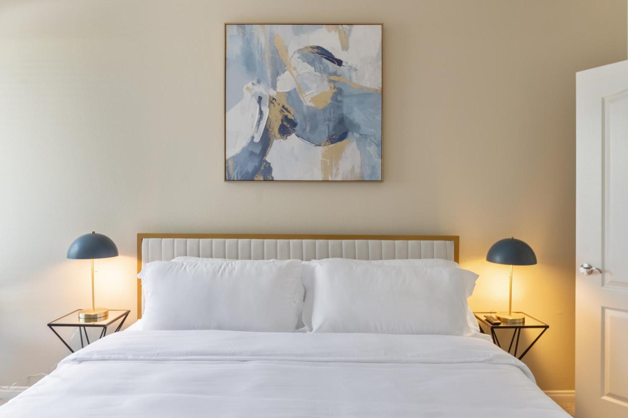 Marina Del Rey Getaway, Free Parking, Pool, Hot Tub Appartement *
